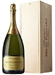 1 x MAG Bollinger Champagne R.D. 1996 Solgt (4300 NOK) Objektnr. 200478-45 1 x Billecart Salmon Champagne Cuvee Nicolas Francois Billecart 2002 Vurdering: 1 250 NOK Solgt (1600 NOK) Objektnr.