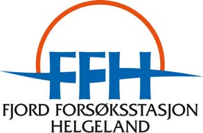 Fjord Forsøksstasjon Helgeland As