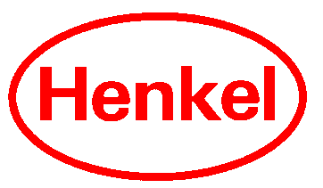 Sikkerhetsdatablad i.h.t. (EF) nr. 1907/2006 LOCTITE C5-A Side 1 av 12 SDB-Nr. : 242144 V005.0 bearbeidet den: 28.07.2015 Trykkdato: 20.09.2016 Erstatter versjon fra: 09.01.2015 1.