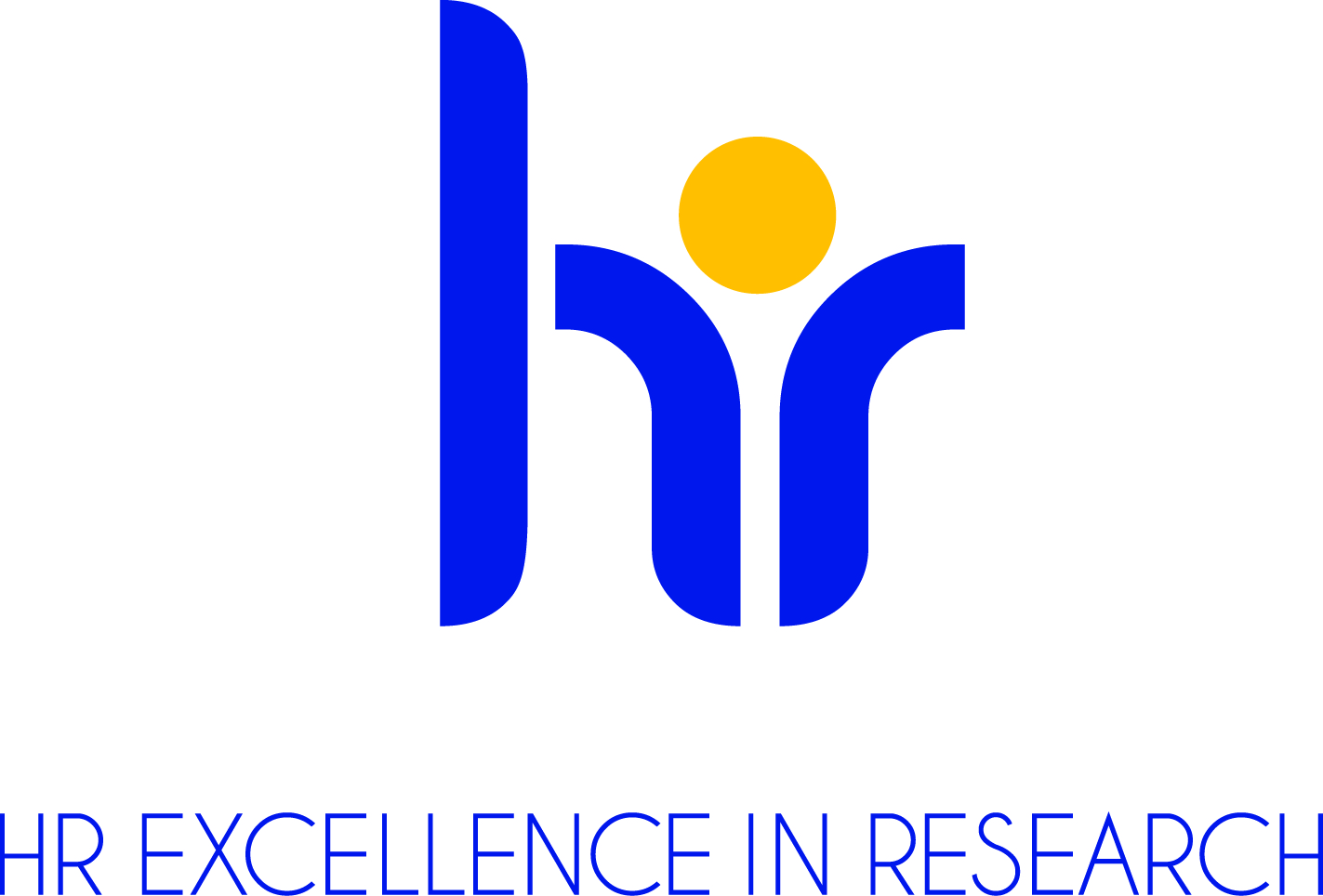 Recruitment of Researchers» NTNUs International Researcher Support Office hjelper