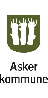 Veien videre for Asker Evaluere spesialpedagogiske tiltak Bruke forebyggende programmer i barnehagen i forhold til språk, sosiale