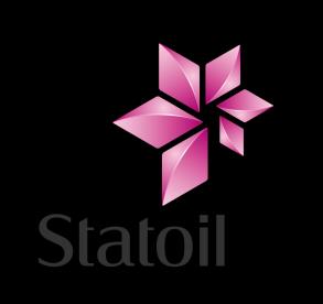 Hvorfor Statoil valgte EHF?