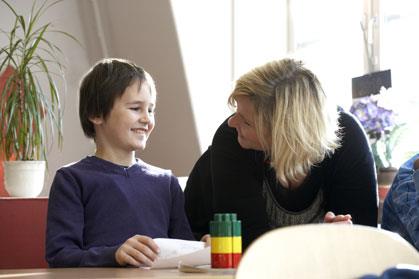 Felles føringer for innhold Satsingen skal være praksisnær Skolene skal arbeide systematisk med at elevenes