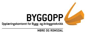 Kontrollskjema opplæring i bedrift INDUSTRIMALERFAGET side 1 av 2 Vurderingskriterier 1 = Trenger mer opplæring (Lærlingen har fått lite eller ingen opplæring i kompetansemålet) 2 = Må trene mer (Har