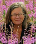 NORSK BOTANISK FORENING Leder Kjære blomstervenner over hele landet! Nå står oppsummering av 2014 for døra! Hvilke blomstererfaringer har du gjort i år? Mine opplevelser har vært i nærområdet i år.