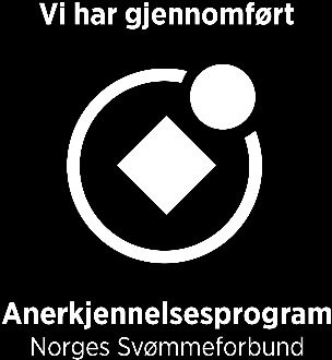 Prosessen - Slik går dere frem 1. Styrevedtak på at man skal gjennom AKP. Deleger ansvarlig (nestleder) 2. Ansvarlig gjennomgår AKP 3. Presenteres og gjennomgås i styret 4.