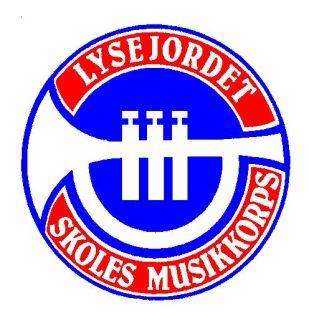 Vedtekter for Lysejordet skoles musikkorps Side 1 VEDTEKTER FOR LYSEJORDET SKOLES MUSIKKORPS (Vedtatt av årsmøtet 12.