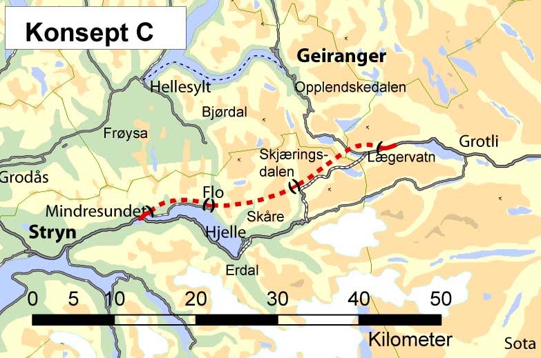 l! Dt r i tkt itt ti i kutt. l! Dt r i tkt itt ti i kutt. l! Dt r i tkt itt ti i kutt. 4 j t r t i t r i Ny tu f Lært fi tbrkk il ku j tir pi f. 63, å ikrr ikkj tt tiltkt itrp til Grr.