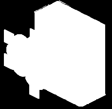 Administrasjon av Grid Control 31 OC4J EM Metadata OMS Web Cache OHS Agenter