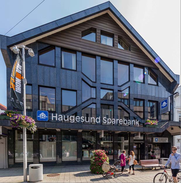 www.haugesund-sparebank.