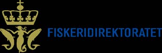 Tittel (norsk/engelsk): Ansvarlig avdeling: Utgivelsesår: 2016 Antall sider: 86 ISSN: 2464-3084 Aktuell lenke: Emneord: Forord: Fiskefartøy og fiskarar, konsesjonar og årlege deltakaradgangar 2015/