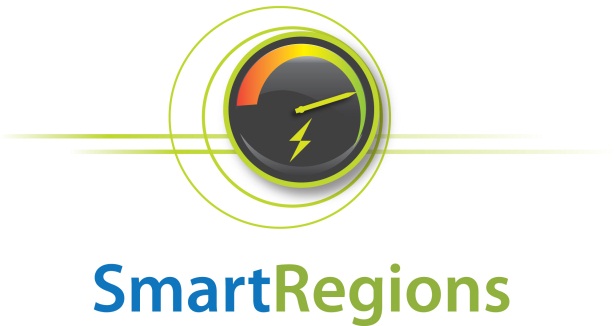 Prosjekt: SmartRegions Engelsk tittel: SmartRegions - Promoting Best Practices of Innovative Smart Metering Services to European Regions (IEE/09/775/SI2.