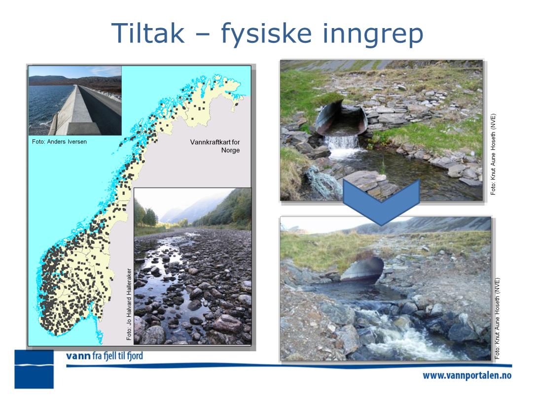 Norway is the largest HP producer in Europe, producing 125 TWh annually, and with more than 50% of Europe's water storage capacity.