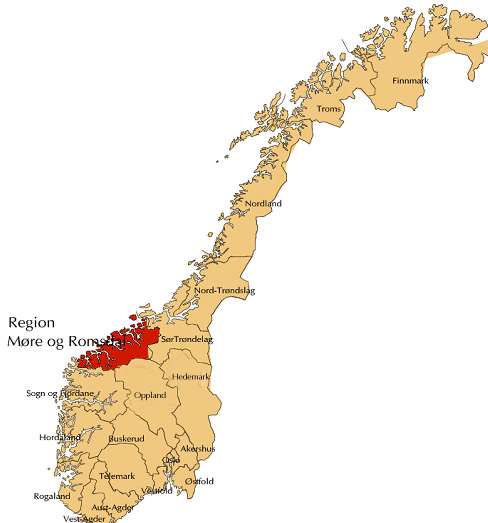 Kva gjer fylkeskommunen - eigentleg? Vi har viktige SAMFUNNSOPPDRAG!