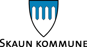 Ingen bemerkninger til innkaling og sakliste utsendt 03.12.14. Sak 66/14 Sakstittel: MELDINGER - KOMMUNESTYRET 11.12.2014 Gunnar Ludvigsen fremmet forslag om at melding nr 1 tas opp i neste møte i HOKU.