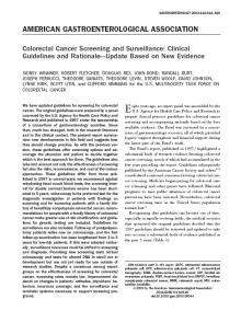 P I C O Outcome Outcome Outcome Outcome Critica l Critica l Important Not High Moderate Low Very low Systematic review Summary of findings & estimate of