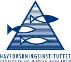 ARCTOS-nettverket Fiskeridirektoratet Havforskningsinstituttet Kystverket Miljødirektoratet NIFES - Norsk institutt for ernærings- og sjømatforskning NILU - Norsk institutt for