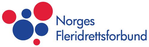 Lov for Norges Fleridrettsforbund Vedtatt 01.09. 2007, med senere endringer, senest av.