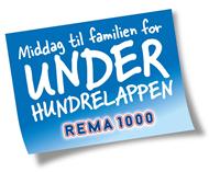 (210) Søknadsnr.: 201407139 (220) Inndato: 2014.06.