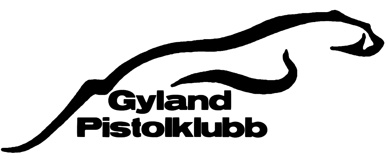 2014 Årsmøte Gyland Pistolklubb