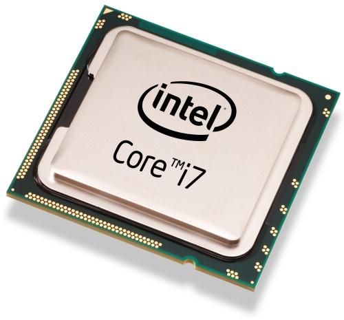 Procesor (CPU) Priporočeno: Intel Core i5 ali Core i7, npr. Core i5 750, Core i7-870 ali Core i7 950 Alternativa: AMD Phenom II, npr.