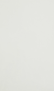 Aspekt kritthvit 16 mm Slett dør i hvitmalt MDF (NCS S0300-N) Form kritthvit 19 mm Hvitmalt rammedør i MDF (NCS S0300-N) Arkitekt pluss lys grå 19 mm Slett dør i malt MDF Form hvit 19 mm Hvitmalt