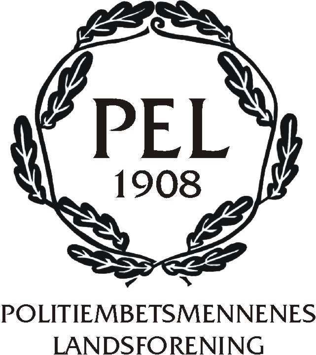 Justisdepartementet Politiavdelingen Postboks 8005 0030 Oslo Sendes også på e-post til; postmottak@jd.dep.no Deres referanse Vår referanse Dato 200705683 PEL/swb,jof Mandag 22.