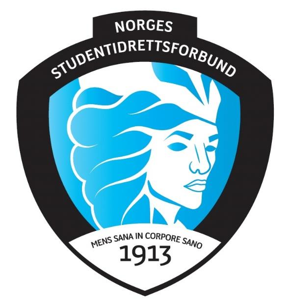 NORGES STUDENTIDRETTSFORBUNDS