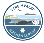Ytre Hvaler nasjonalparkstyre Protokoll Nasjonalparkstyret: Eivind N.
