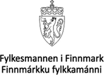 Kvalsund kommune ved rådmann Rådhusveien 18 9620 Kvalsund ENDELIG TILSYNSRAPPORT Barnehagemyndighetens håndtering av