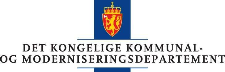 Ifølge liste Deres ref Vår ref Dato 16/2098-38 15.11.