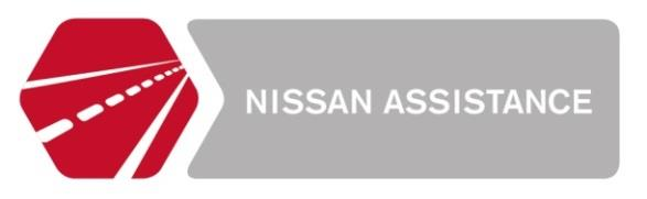 ANDRE NISSAN-PRODUKTER Skreddersydd for din Nissan Nissan Forsikring tilbyr topp forsikringsdekning for Nissan-merket.