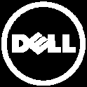 Tjenestebeskrivelse Dell Compellent SAN helsesjekk Tjenesteoversikt Denne tjenestebeskrivelsen ("Tjenestebeskrivelse") er inngått mellom deg, kunden ("deg" eller "kunden") og Dell-enheten som er