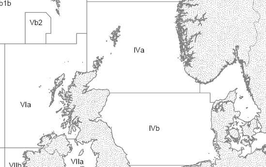 SAK 16/2008 REGULERING AV FISKET ETTER BREIFLABB OG KVEITE I 2009 1 SAMMENDRAG OM ENDRINGER I FORHOLD TIL ÅRETS REGULERING Fiskeridirektøren foreslår i hovedsak en videreføring av årets regulering.