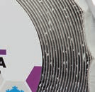 BUTYL DS TAPE XTRA Dobbeltsidig tape til skjøting av HALOPROOF radonmembraner. LENGDE: 20 m BREDDE: 30 mm ART.NR.