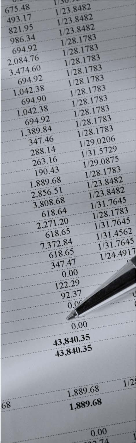 RNB 2014 Endret skatteanslag - nedjustert med 0,5 mrd. kr i 2013 og 0,7 mrd.