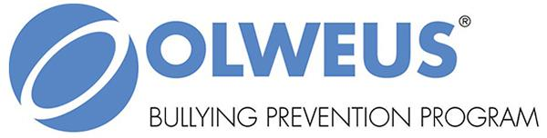 Olweusprogrammet Antimobbeprogram forebygging og oppfølging Kursing av personalet startet høsten