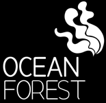 Ocean Forest AS, som er eid 50/50 av Bellona Holding AS og Lerøy Seafood Group ASA, hadde sitt første hele driftsår i 2014. Selskapets personale er alle ansatt i ulike Lerøy-selskaper.