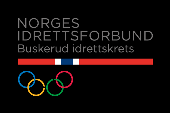 Dialogkonferanse Buskerud