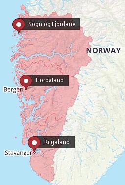 Møte med kommunal- og moderniseringsministeren 1. Vestlandsfylka sin prosess kort om status 2. Framtidige oppgåver vårt forventningsbrev ligg fast! 3.