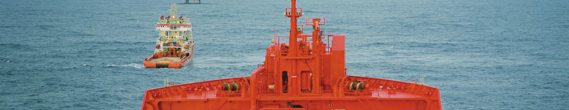 14. august 29 Kongsberg Maritime Status / 11 / Kongsberg Maritime 2.