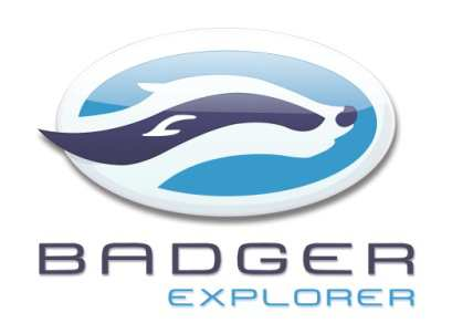 Stavanger, 9. desember 2016 INNKALLING TIL EKSTRAORDINÆR GENERALFORSAMLING 9. januar 2017 kl. 09.00 CET Badger Explorer ASA, Prof.
