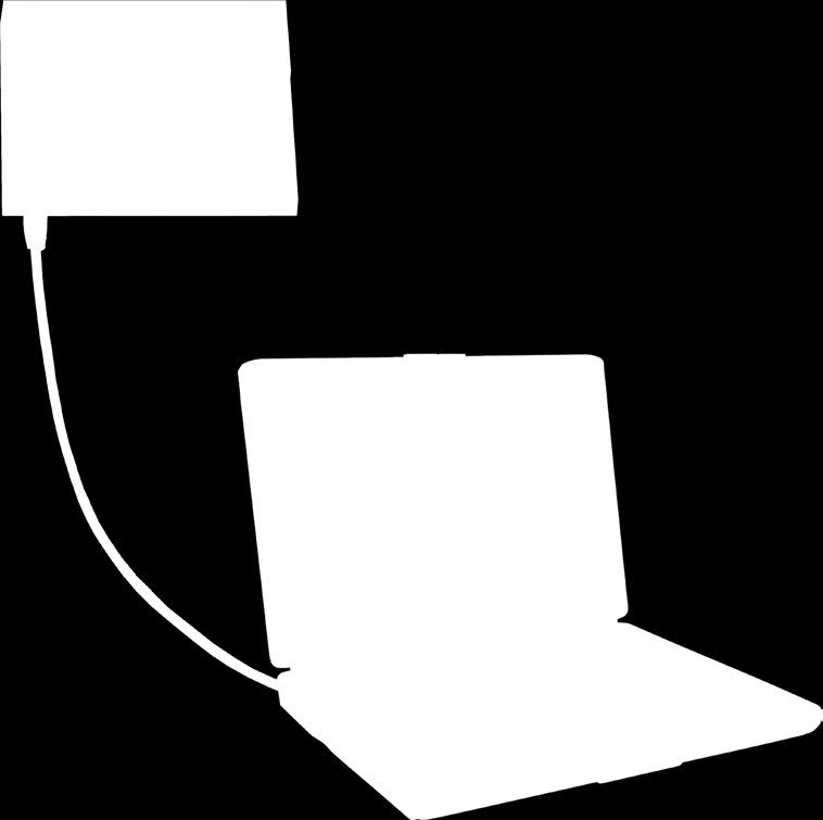 Installasjon og idriftsetting Installere regulatoren på en vegg Feste bunnplaten til en koblingsboks Feste bunnplaten til veggen Bunnplate Koblingsboks, minimumsdybde 60 mm, veggmontering uten