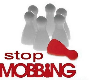Definisjoner på mobbing: Det finnes flere ulike måter å se fenomenet mobbing på.