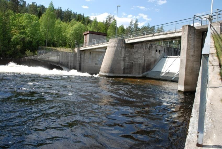 Lukemanøvrering viktig 3.