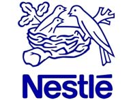 SISVI Workshop WP2 Ålesund 5/26/2016 Shared Value Creation "Nestlé's business objective and that of management and employees at all levels is to manufacture and market the company's products in a