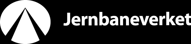 VEDLEGG 1.3 Rettslig forankring VEDLEGG/ANNEX: 3.3.1.3 Network Statement 2017 3.3.1.3 Forklaringer til strekningsoversikten i STREKNINGSBESKRIVELSE Explanations to Route Overview in ROUTE DESCRIPTION MANUAL Gyldighetsperiode: 11.