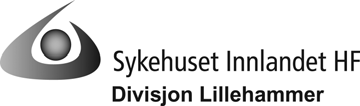 medlemmene i GSU KS i Oppland Legeforeningen i Oppland Deres ref.: Vår ref.: 2012/00259-53/305/ Flugstad Dato: 08.10.