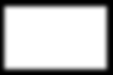 Alarmreaksjon- sentralisering Effect of reduced uterine flow on fetal blood flow distribution Jensen A et al J Dev Physiol 1991;15:309-323 Asfyksi maksimal aktivering av sympatiske nervesystemet