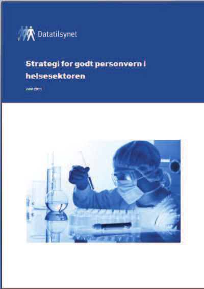 Endringene Hva nå i praksis bør Tilgang til andres system bør foregå gjennom eget journalsystem Lokal støtte for innhenting av samtykke Mer brukervennlig enn å forholde seg til